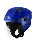 KYT- D-CITY HELMETS - SECURTEX MOTOR SL (t/a MaximoMoto)