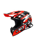KYT- SKYHAWK ARDOR HELMETS - SECURTEX MOTOR SL (t/a MaximoMoto)