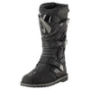 FORMA TERRA EVO DRY MOTORCYCLE BOOTS BLACK