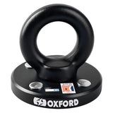 Oxford Rota Force Ground Anchor Bike Security - MaximomotoUK
