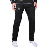 Oxford Layers Chillout Windproof Pants images