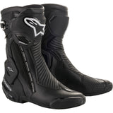 Alpinestars Motorcycl Boots, Pic