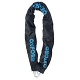 Oxford Nemesis 16mm Chain, Picture