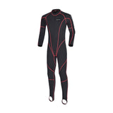 BELA Matrix Racing outsider Black Red