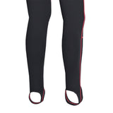 BELA Matrix Racing outsider Black Red