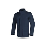 BELA - Murica City Textile Jacket Blue - SECURTEX MOTOR SL (t/a MaximoMoto)