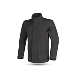BELA - Murica City Textile Jacket Black - SECURTEX MOTOR SL (t/a MaximoMoto)