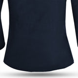 BELA - Turin City Lady Textile Jacket Blue - SECURTEX MOTOR SL (t/a MaximoMoto)