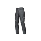 HELD - Baxley Base Textile Trousers for Men Black - SECURTEX MOTOR SL (t/a MaximoMoto)