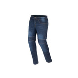 BELA - Jeans DJ20 Blue Denim - SECURTEX MOTOR S.L (t/a MaximoMoto)