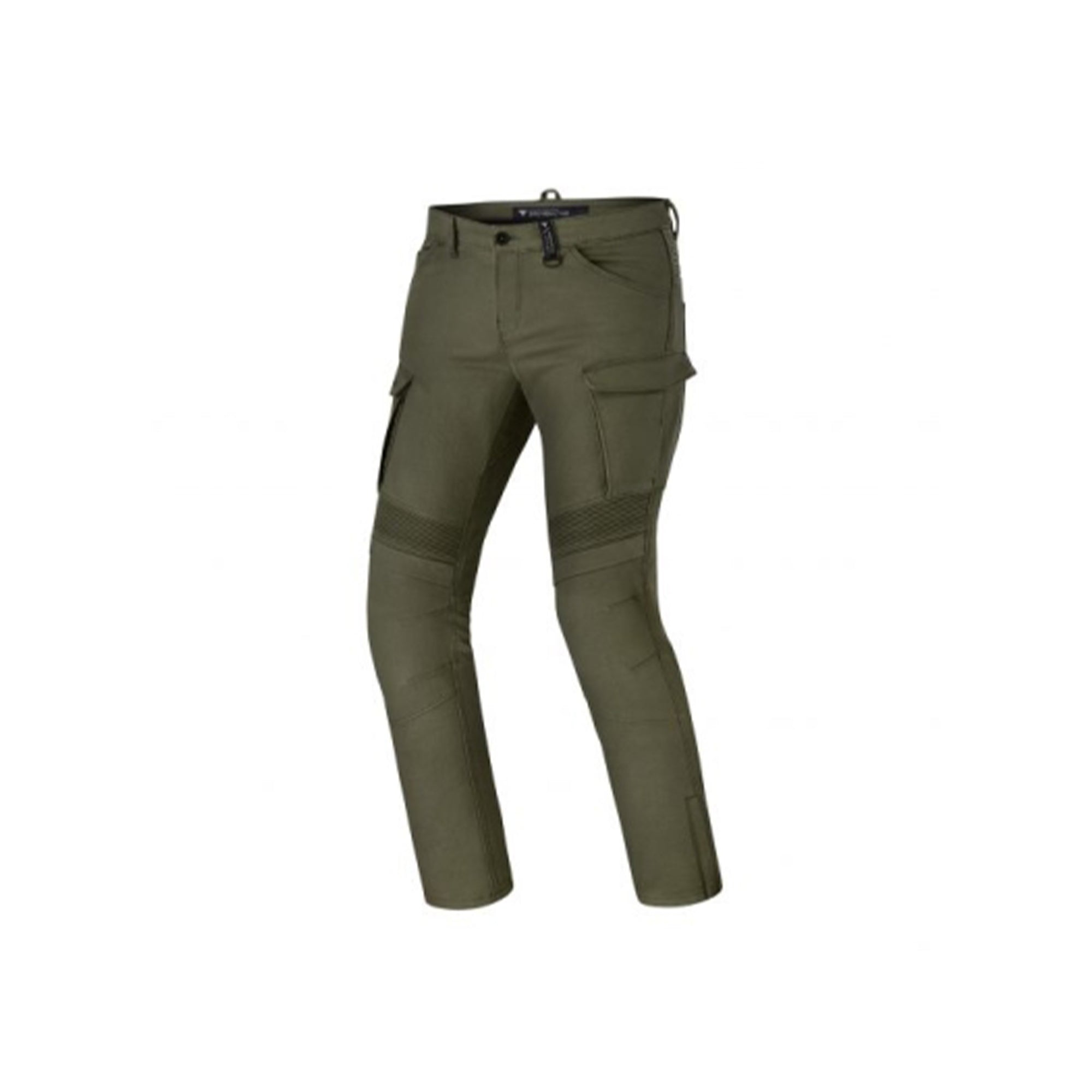 SHIMA GIRO 2.0 MEN KHK - SECURTEX MOTOR S.L (t/a MaximoMoto)