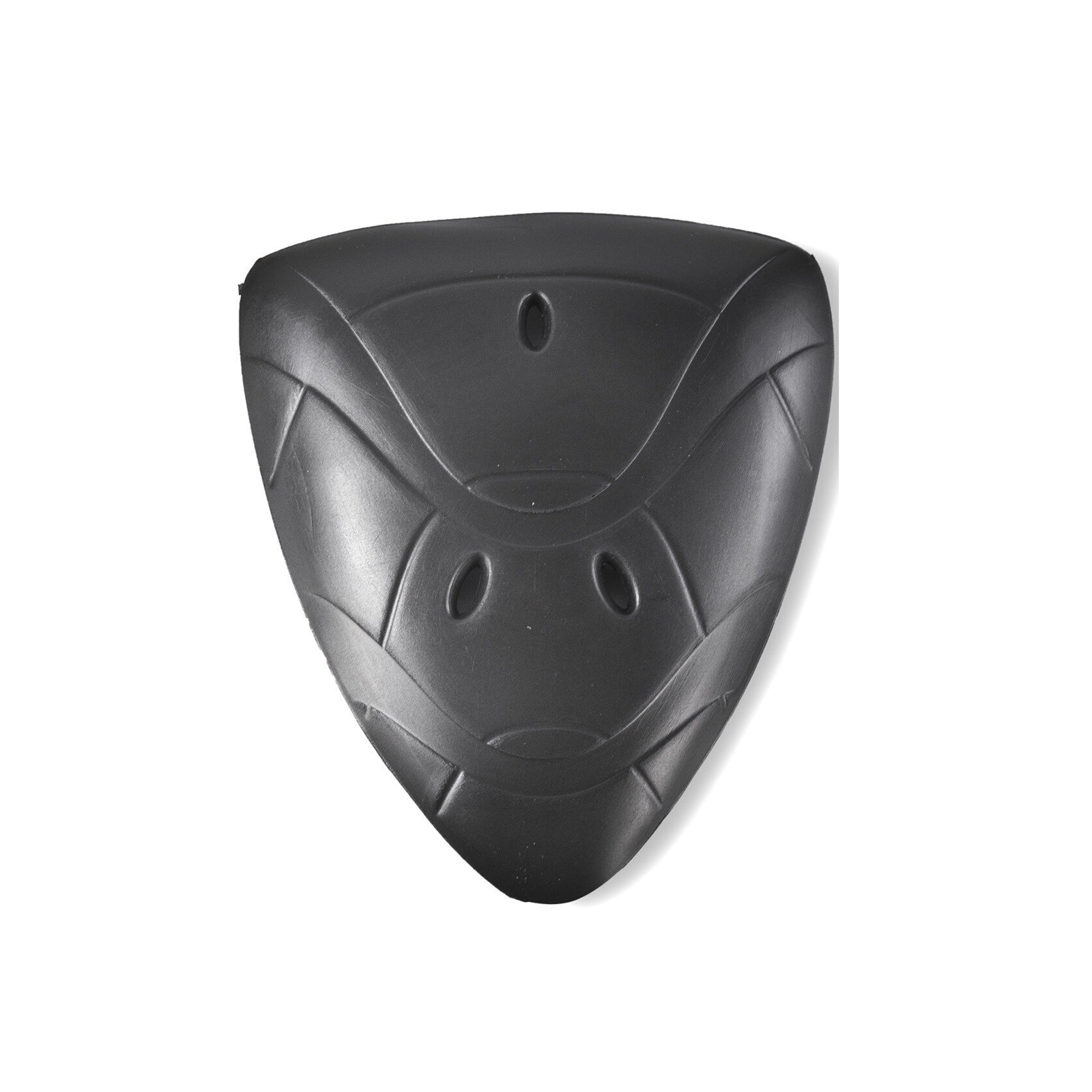 SHIMA HIP PROTECTOR SC-1/KA - SECURTEX MOTOR S.L (t/a MaximoMoto)