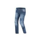 BELA - Jeans Trousers Vega Blue Denim - SECURTEX MOTOR S.L (t/a MaximoMoto)
