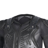 BELA-Protector Textil Motocross Back Jacket Negro - SECURTEX MOTOR S.L (t/a MaximoMoto)