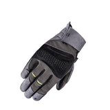 SHIMA AIR 2.0 MEN GUANTES GRY - SECURTEX MOTOR S.L (t/a MaximoMoto)