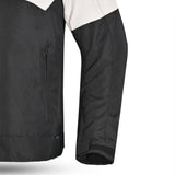 BELA - Tark Textile Jacket Black/Ice/Red/Blue - SECURTEX MOTOR SL (t/a MaximoMoto)