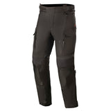 Alpinestars Andes V3 Drystar Pants Black images