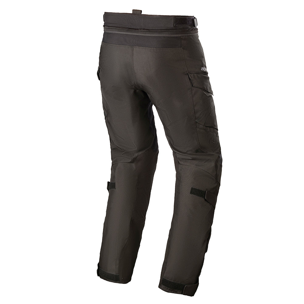 Alpinestars Andes V3 Drystar Pants Black images