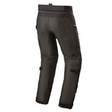Alpinestars Andes V3 Drystar Pants Black images