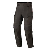Alpinestars Andes V3 Drystar Pants Short Black images
