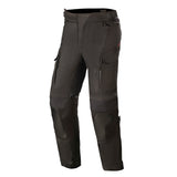 Alpinestars Stella Andes V3 Drystar Pants Black images