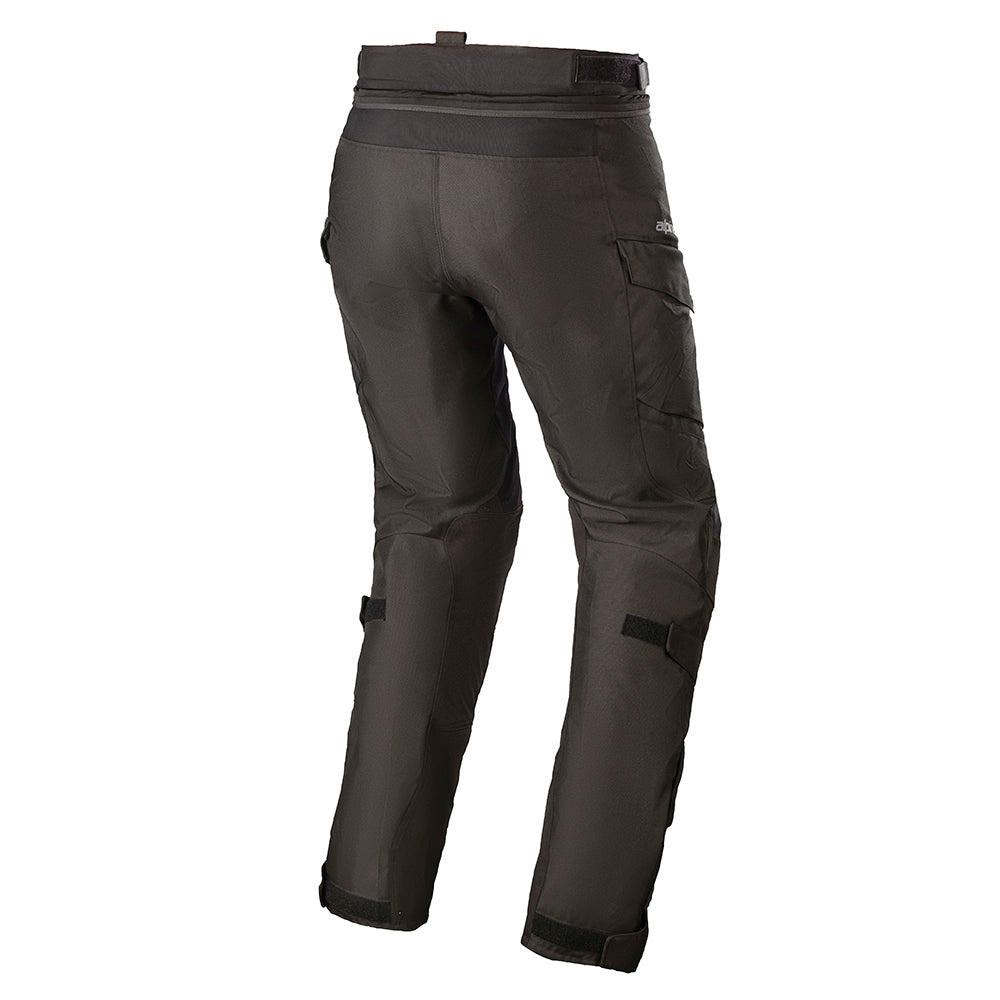 Alpinestars Stella Andes V3 Drystar Pants Black images