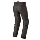 Alpinestars Stella Andes V3 Drystar Pants Black images