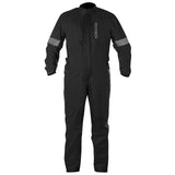 Alpinestars Hurricane Rain Suit Black images