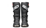 SIDI - BOTAS SIDI X POWER NEGRO - SECURTEX MOTOR SL (t/a MaximoMoto)