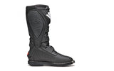SIDI - BOTAS SIDI X POWER NEGRO - SECURTEX MOTOR SL (t/a MaximoMoto)