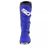 SIDI - BOTAS SIDI X POWER AZUL - SECURTEX MOTOR SL (t/a MaximoMoto)