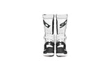 SIDI - CROSSAIR BOOTS BLACK/WHITE - SECURTEX MOTOR SL (t/a MaximoMoto)