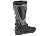 SIDI - BOTAS SIDI X POWER SC NEGRO / GRIS - SECURTEX MOTOR SL (t/a MaximoMoto)