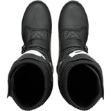 SIDI - BOTAS SIDI X POWER SC NEGRO - SECURTEX MOTOR SL (t/a MaximoMoto)