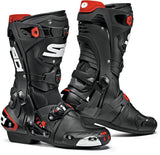 SIDI - BOTAS SIDI REX NEGRO - SECURTEX MOTOR SL (t/a MaximoMoto)