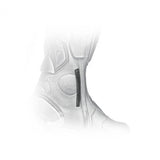 SIDI - BOTAS SIDI VERTIGO 2 BLACK / WHITE - SECURTEX MOTOR SL (t/a MaximoMoto)