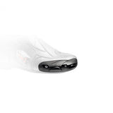 SIDI - BOTAS SIDI VERTIGO 2 BLACK / WHITE - SECURTEX MOTOR SL (t/a MaximoMoto)