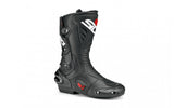 SIDI - BOTAS SIDI VERTIGO 2 BLACK - SECURTEX MOTOR SL (t/a MaximoMoto)