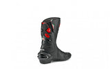 SIDI - BOTAS SIDI VERTIGO 2 BLACK - SECURTEX MOTOR SL (t/a MaximoMoto)