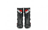 SIDI - BOTAS SIDI VERTIGO 2 BLACK - SECURTEX MOTOR SL (t/a MaximoMoto)