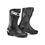 SIDI - BOTAS SIDI PERFORMER BLACK - SECURTEX MOTOR SL (t/a MaximoMoto)