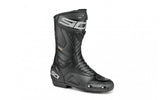 SIDI - BOTAS SIDI PERFORMER BLACK - SECURTEX MOTOR SL (t/a MaximoMoto)