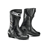 SIDI - BOTAS SIDI PERFORMER GORE NEGRO - SECURTEX MOTOR SL (t/a MaximoMoto)