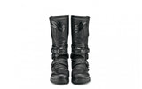 SIDI - BOTAS ADVENTURE 2 GORE NEGRO - SECURTEX MOTOR SL (t/a MaximoMoto)