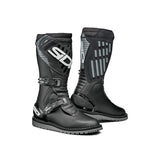 SIDI - BOTAS SIDI TRIAL ZERO.2 NEGRO - SECURTEX MOTOR SL (t/a MaximoMoto)