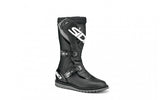 SIDI - BOTAS SIDI TRIAL ZERO.2 NEGRO - SECURTEX MOTOR SL (t/a MaximoMoto)