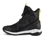 SHIMA TAKESHI MEN BOOT CAMO - SECURTEX MOTOR SL (t/a MaximoMoto)