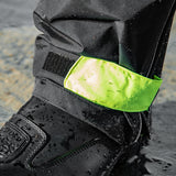 Oxford Stormseal Waterproof Motorcycle Rain Suit