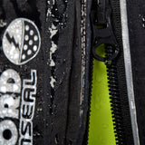 Oxford Stormseal Waterproof Motorcycle Rain Suit