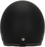 ACERBIS - SKODELA HELMET 22.06 BLACK - SECURTEX MOTOR SL (t/a MaximoMoto)